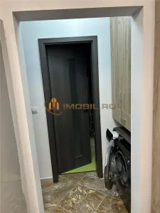 Exceptional 2-Bedroom Apartment, Moara de Foc Area - foto 11