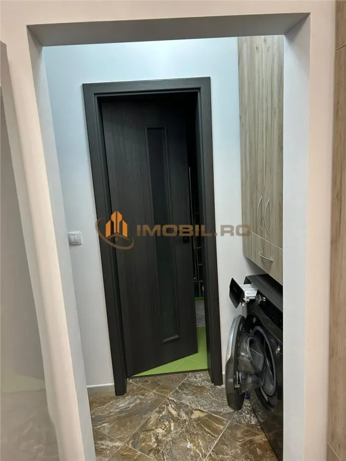 Exceptional 2-Bedroom Apartment, Moara de Foc Area - foto 11