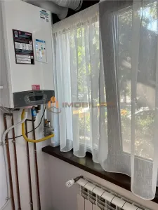 Exceptional 2-Bedroom Apartment, Moara de Foc Area - foto 13