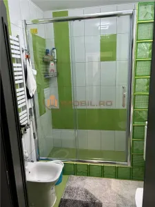 Exceptional 2-Bedroom Apartment, Moara de Foc Area - foto 14