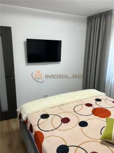 Exceptional 2-Bedroom Apartment, Moara de Foc Area - foto 16