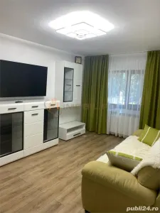 Exceptional 2-Bedroom Apartment, Moara de Foc Area - foto 18