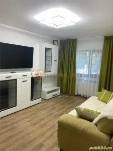 Exceptional 2-Bedroom Apartment, Moara de Foc Area - foto 3