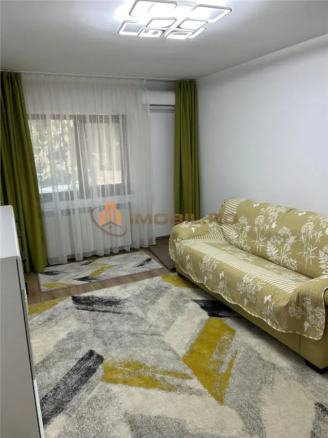 Exceptional 2-Bedroom Apartment, Moara de Foc Area - foto 5
