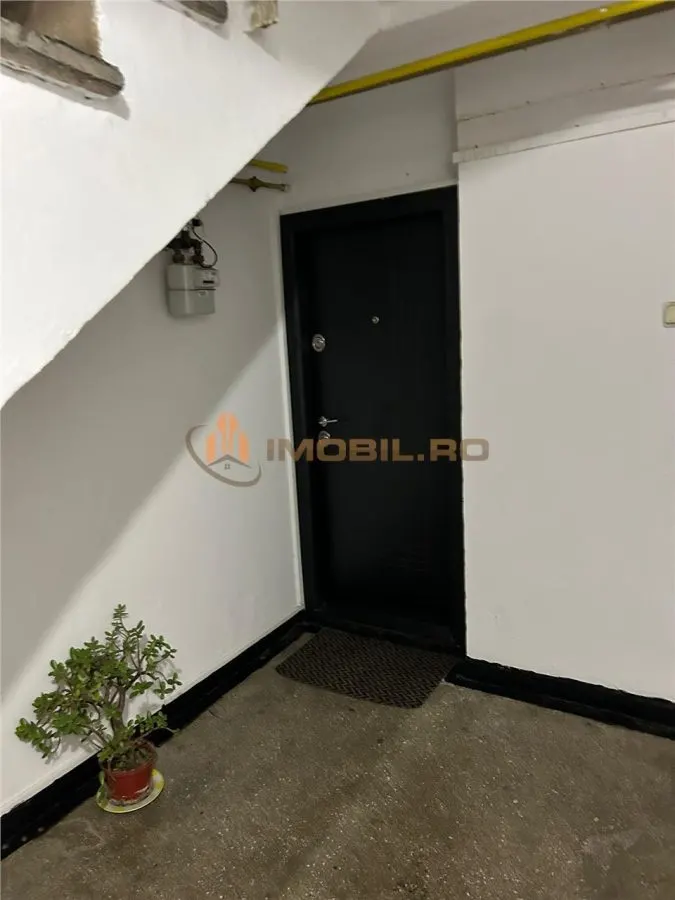 Exceptional 2-Bedroom Apartment, Moara de Foc Area - foto 9
