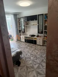 2-Bedroom Apartment, Podu Roş District – Central Iaşi - foto 2