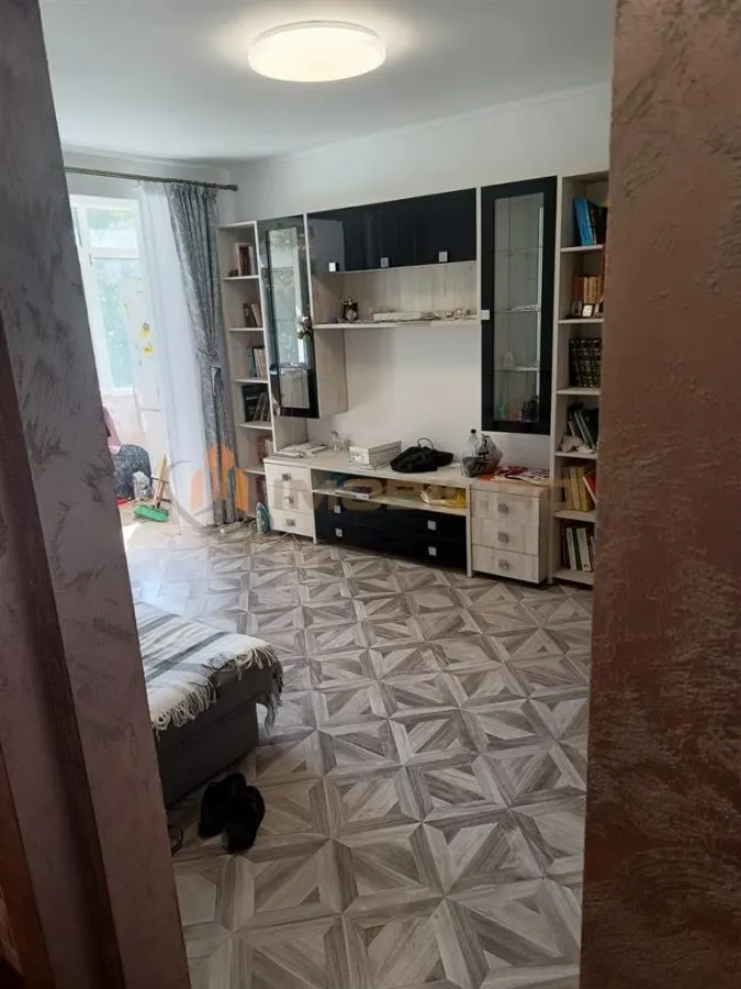 2-Bedroom Apartment, Podu Roş District – Central Iaşi - foto 2