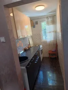 2-Bedroom Apartment, Podu Roş District – Central Iaşi - foto 5