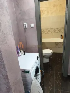 2-Bedroom Apartment, Podu Roş District – Central Iaşi - foto 8
