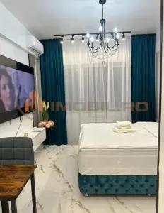 Metalurgie - Luxury One-Bedroom Apartment - foto 3
