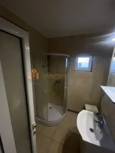 Dacia – Three-Bedroom Apartment with Separated Layout - foto 11
