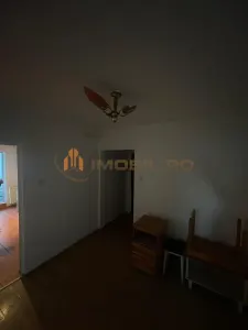 Dacia – Three-Bedroom Apartment with Separated Layout - foto 12