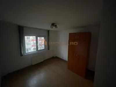 Dacia – Three-Bedroom Apartment with Separated Layout - foto 4
