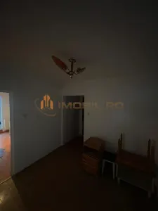 Dacia – Three-Bedroom Apartment with Separated Layout - foto 5