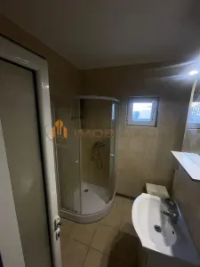 Dacia – Three-Bedroom Apartment with Separated Layout - foto 7