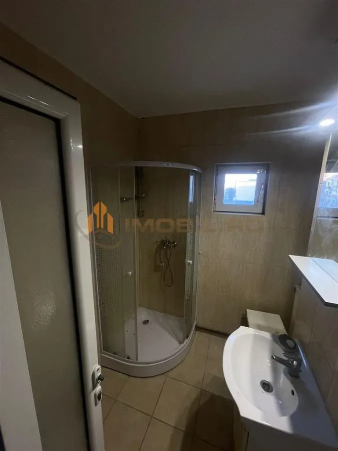 Dacia – Three-Bedroom Apartment with Separated Layout - foto 7