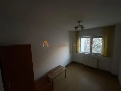 Dacia – Three-Bedroom Apartment with Separated Layout - foto 9