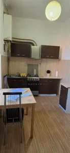Appartement 3 Chambres Piata Traian | Immeuble Historique | 61.44 m² + Garage - foto 13