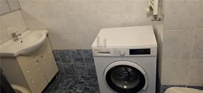 Appartement 3 Chambres Piata Traian | Immeuble Historique | 61.44 m² + Garage - foto 14