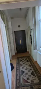 Appartement 3 Chambres Piata Traian | Immeuble Historique | 61.44 m² + Garage - foto 4