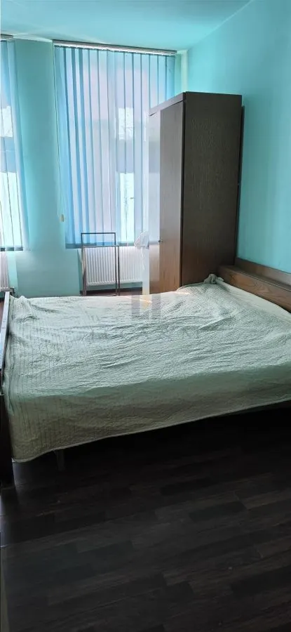 Appartement 3 Chambres Piata Traian | Immeuble Historique | 61.44 m² + Garage - foto 7