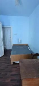 Appartement 3 Chambres Piata Traian | Immeuble Historique | 61.44 m² + Garage - foto 9