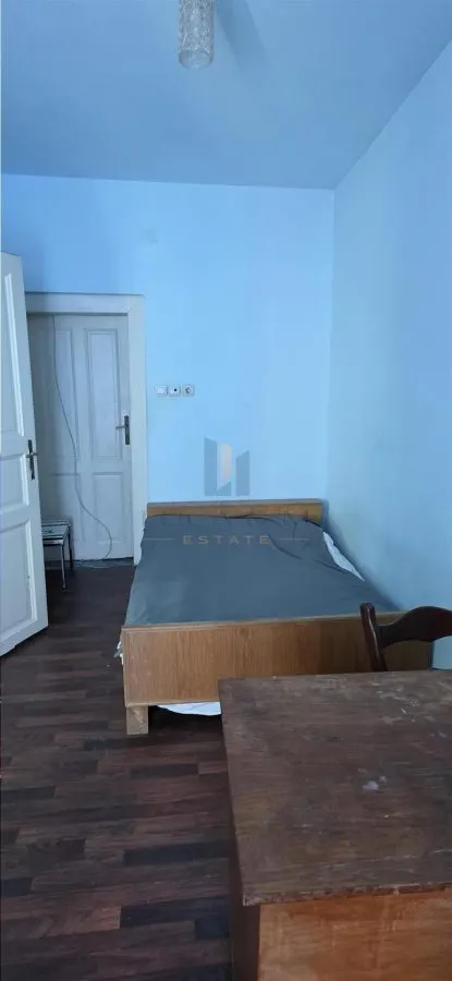 Appartement 3 Chambres Piata Traian | Immeuble Historique | 61.44 m² + Garage - foto 9