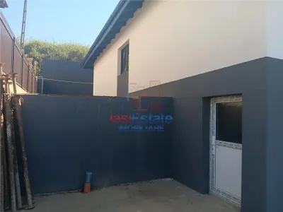 Vişan Single-Storey House, 4 Bedrooms, 400sqm Land, Main Street - foto 12