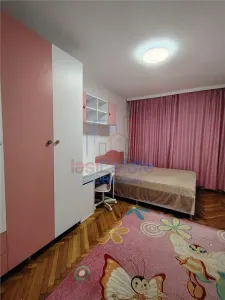 2-Bedroom Apartment with Separated Layout, 54 sqm, Ground Floor, Alexandru cel Bun - foto 3