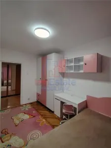 2-Bedroom Apartment with Separated Layout, 54 sqm, Ground Floor, Alexandru cel Bun - foto 4