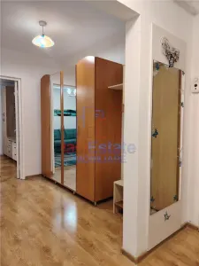 2-Bedroom Apartment with Separated Layout, 54 sqm, Ground Floor, Alexandru cel Bun - foto 5