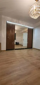 Villa Duplex de Luxe - Odaile Otopeni - 5 Chambres - 2 Salles de Bain - 148m² - foto 12