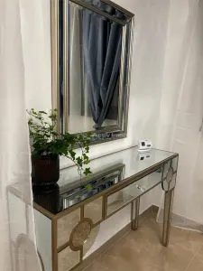 Villa Duplex de Luxe - Odaile Otopeni - 5 Chambres - 2 Salles de Bain - 148m² - foto 23