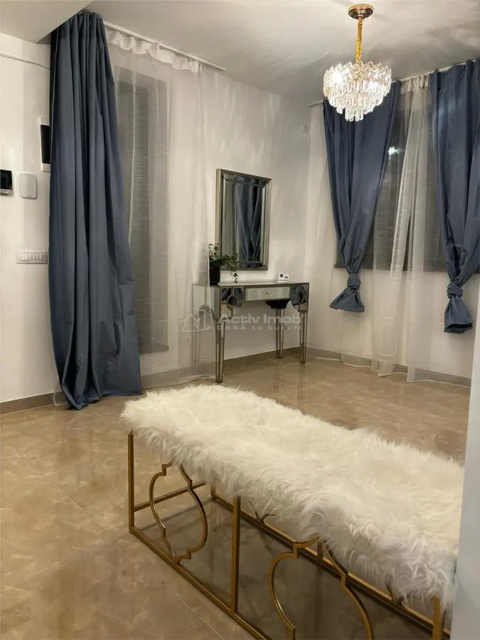 Villa Duplex de Luxe - Odaile Otopeni - 5 Chambres - 2 Salles de Bain - 148m² - foto 24