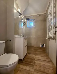 2 cam - zona Vlaicu - foto 5