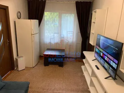 Apartamento de 2 Dormitorios Alexandru cel Bun – Liceul Miron Costin - foto 3