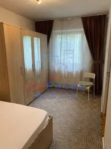 Apartamento de 2 Dormitorios Alexandru cel Bun – Liceul Miron Costin - foto 4