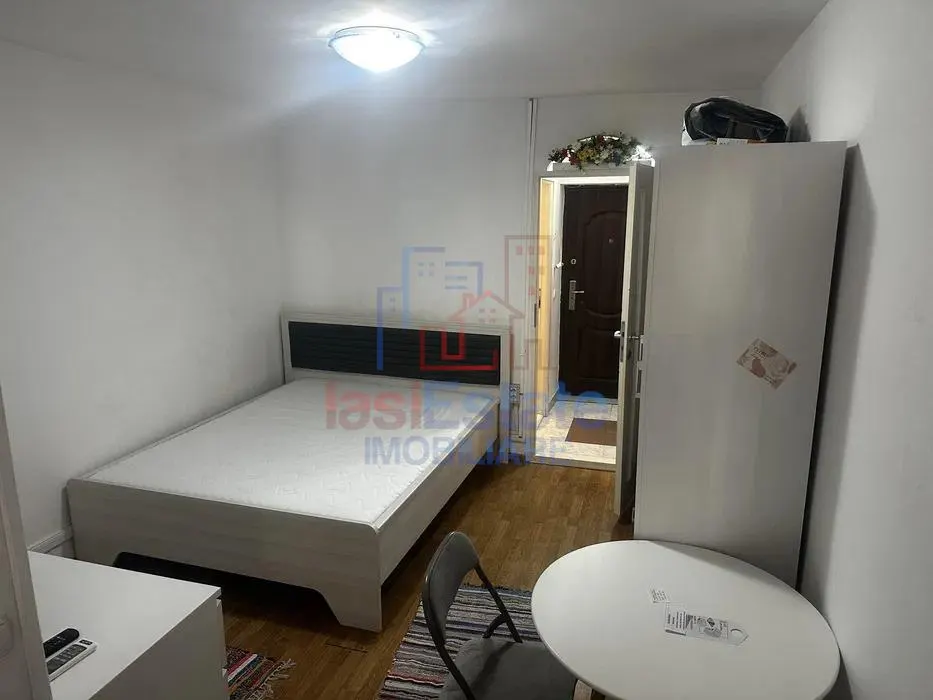 Estudio Nicolina – Gara Nicolina - foto 1