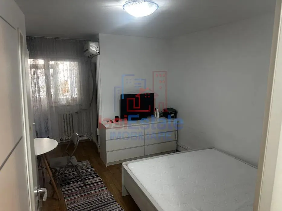 Estudio Nicolina – Gara Nicolina - foto 2