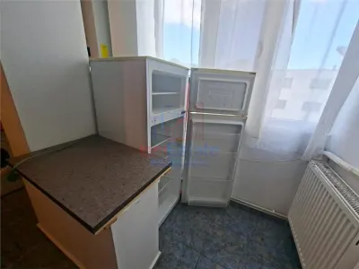 Estudio Tudor Vladimirescu – Iulius Mall - foto 4