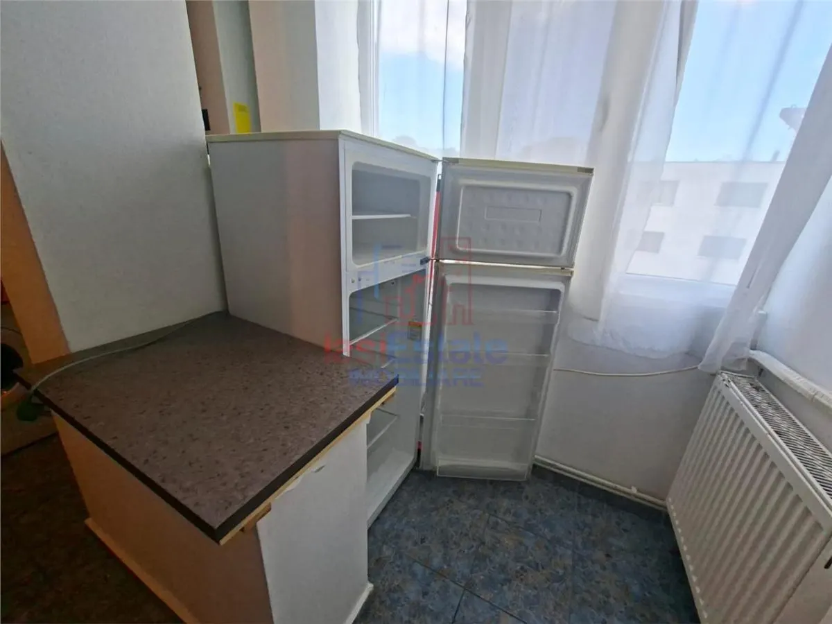Estudio Tudor Vladimirescu – Iulius Mall - foto 4