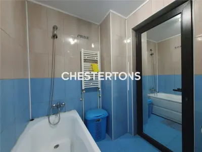 Apartament de inchiriat 2 camere Tomis MALL Constanta - foto 6
