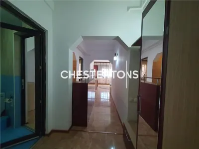 Apartament de inchiriat 2 camere Tomis MALL Constanta - foto 9