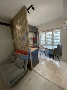 Apartamento Premium de 2 Dormitorios - Complejo Royal Town Copou - foto 2
