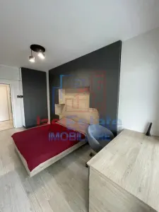Apartamento Premium de 2 Dormitorios - Complejo Royal Town Copou - foto 4