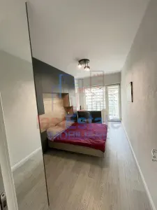 Apartamento Premium de 2 Dormitorios - Complejo Royal Town Copou - foto 5