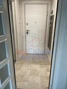 Apartamento Premium de 2 Dormitorios - Complejo Royal Town Copou - foto 6