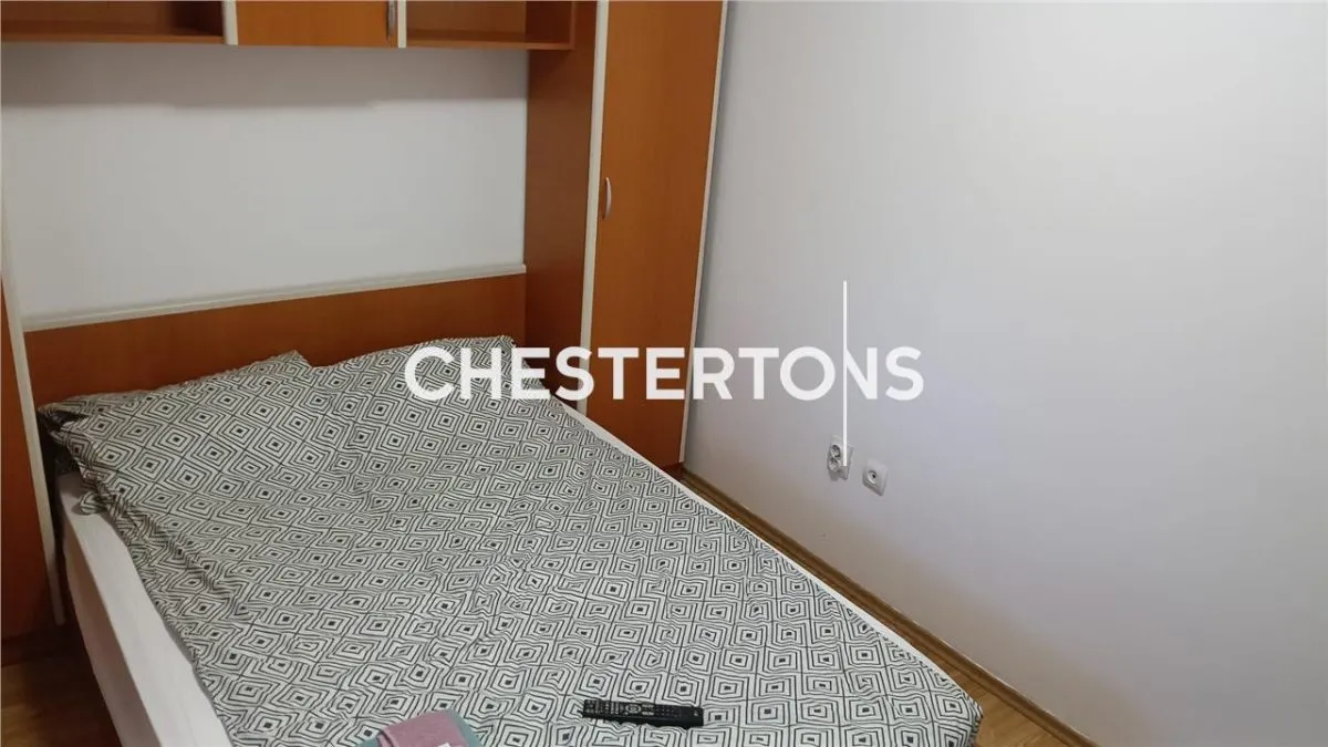 Apartament de 2 camere/duplex in zona Metrou Aparatorii Patriei - foto 4