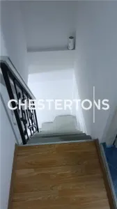 Apartament de 2 camere/duplex in zona Metrou Aparatorii Patriei - foto 5