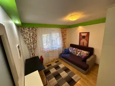 Apartamento de Dos Dormitorios, Cug - foto 3